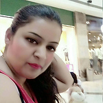 Profile Picture of Gunjan Pratap Singh (@gunjan_thebeauty) on Flickr