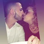 Profile Picture of Mary&Ale Sinatra❤👑 (@mary_ale_sinatra) on Instagram