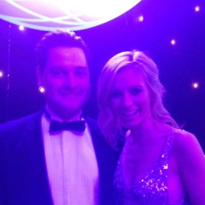 Profile Picture of Stephen Taylor-Horsley (@pavhorsley) on Twitter