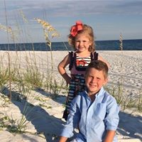 Profile Picture of Alexa Jacobs (@alexa-jacobs-11) on Quora