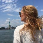 Profile Picture of Carina von Loessl (@carinavonloessl) on Instagram