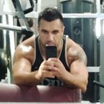 Profile Picture of Adam (@adam__len) on Instagram