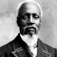 Profile Picture of Joseph Auguste Anténor Firmin (@AntenorFirmin_H) on Twitter