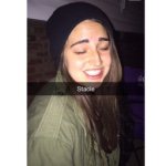 Profile Picture of Stacie Hecker (@anastasiasstars) on Instagram