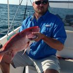 Corey Mincey - Instagram Profile Picture of Corey Mincey (@corey.mincey) on Instagram