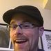 Profile Picture of Jon Maynard Milstead (@jon.m.milstead) on Facebook
