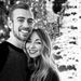 Profile Picture of Travis Moenter (@tmoenter232411) on Pinterest