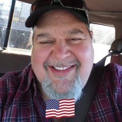 Profile Picture of bertcollins995 (@bertcollins995) on Tiktok