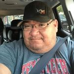 Profile Picture of Guadalupe matthew (@matthewg008) on Instagram