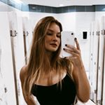 Profile Picture of Marcelle Miranda (@marcelle.mp) on Instagram