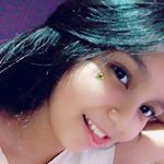 Profile Picture of Minerva-Ps (@minerva.solano.14) on Instagram