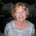 Profile Picture of Nancy Mickiewicz (@nancy.mickiewicz.5) on Facebook