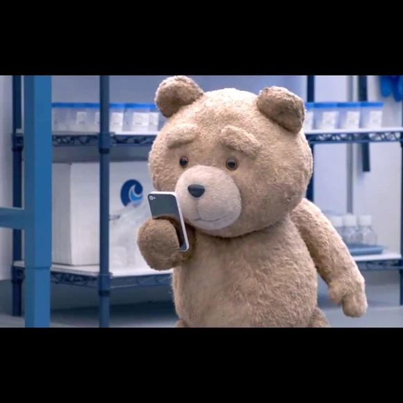 Profile Picture of Amy Kosar (@amy_kosar) on Poshmark