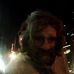 Profile Picture of Kenneth A Garland III (Kenny) (@kenneth.garland.568) on Facebook