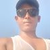 Profile Picture of Ramjan Amin (@ramjan.amin.12) on Facebook