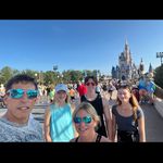 Profile Picture of Michelle Fleury-Sander (@msander55) on Instagram