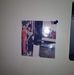 Profile Picture of Deloris Stevens (@deloris.stevens.9212) on Facebook