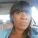 Profile Picture of Cherise Carter (@Diva218218) on Pinterest