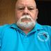 Profile Picture of Ben Willis (@ben.willis.758399) on Facebook