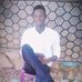 Profile Picture of Diane Pathi Mucioka Frant (l'homme sage) (@patrickmukendikabulu.kabulu) on Facebook