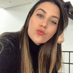 Profile Picture of Roberta Leonardi (@rooribas) on Instagram