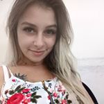 Profile Picture of Larissa Simon (@larisimon39) on Instagram