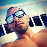 Profile Picture of Andre Leal (@andre_.jjm) on Instagram