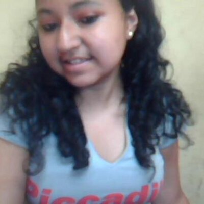 Profile Picture of Jazmin Gallardo (@Jazmingallardo3) on Twitter