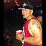 Profile Picture of Richard Miramontes (@nickenickelnine) on Instagram