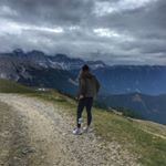 Profile Picture of A L I 🎢 (@alicedelpogetto) on Instagram