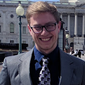 Profile Picture of Andrew Kaiser (@andrewkaiser2325) on Youtube