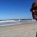 Profile Picture of Gary Chisolm (@gary.chisolm.16) on Facebook