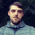 Profile Picture of Mick Phillips (@scousestonermick) on Instagram