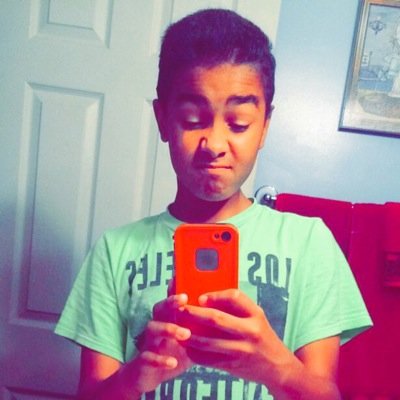 Isaiah Cole Walls - Twitter Profile Picture of Isaiah Cole Walls (@walls_cole) on Twitter