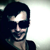 Amir Taghavi - Youtube Profile Picture of Amir Taghavi (@amirtaghavii) on Youtube