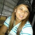 Profile Picture of Pingping (@jimenezloriejane) on Instagram