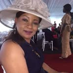 Profile Picture of Betty Bisselele (@betty.betibiss) on Facebook