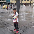 Profile Picture of Danny Barragan (@danny.barragan.545) on Facebook