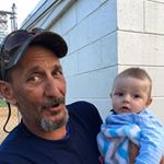 Profile Picture of Tony McConnell (@tony.mcconnell.56) on Instagram