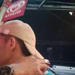 Profile Picture of James Salem (@James-Salem) on Facebook