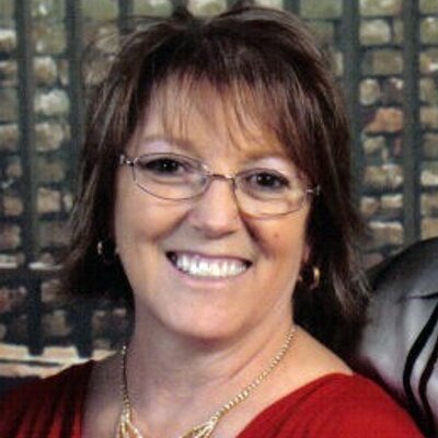 Profile Picture of Carole Morin (@morin_carole) on Twitter