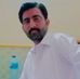 Profile Picture of Mir Ghulam Jan (@Mir-Ghulam-Jan) on Facebook