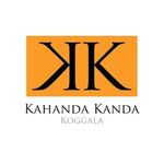 Profile Picture of Kahanda Kanda, Sri Lanka (@kahandakanda) on Instagram