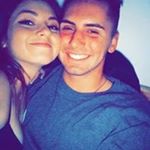 Profile Picture of Jacob Fontenot (@fontenotfun) on Instagram