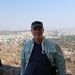 Profile Picture of Richard Kizer (@rekitect) on Pinterest
