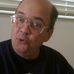 Profile Picture of Bernard Mulhern (@bernard.mulhern) on Facebook