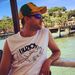 Profile Picture of Joe Allison (@joealli) on Pinterest