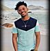 Profile Picture of Jason Abrahams (@jason.abrahams.5473) on Facebook