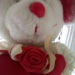 Profile Picture of Marlon Duncan (@marlonduncan551) on Instagram