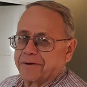 Profile Picture of Brian Nemec (@briannemec9214) on Youtube